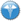 Icon Physician