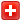 Icon Swiss