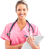 Nurse